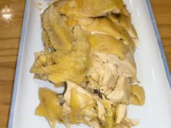 -品鲜村农家菜·阳澄湖大闸蟹(总店)