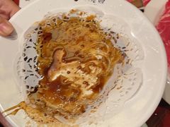 -袁老四重庆老火锅(桐梓坡店)