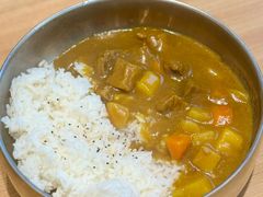 -米村拌饭(香坊万达店)