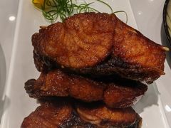 -三玛璐酒楼(汉口路店)