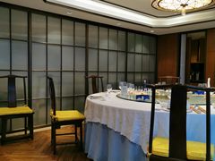 -知味观(湖滨总店)