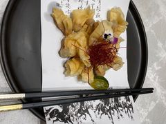 -蒲叙(凯天国际店)