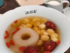 -冰拾叁(新都店)