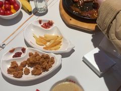 -豪享来(我格广场店)