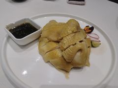 -道道鲜·崇明私房菜(五角场店)