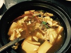-买又大餐厅(福林里店)