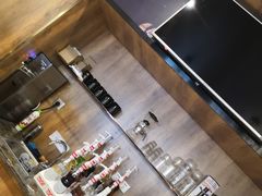 -ZING COFFEE 镜咖啡