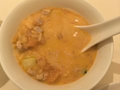 招牌貴妃泡飯-利苑酒家(宜安广场店)