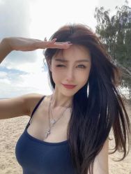 -Dr.U博士医疗美容医院
