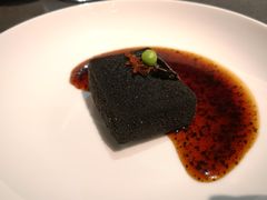 -广舟(千禧店)