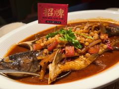 -桂小厨广西菜(万象城店)