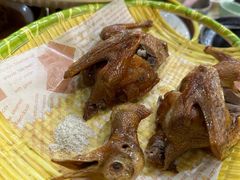 -一茶一点(海景店)