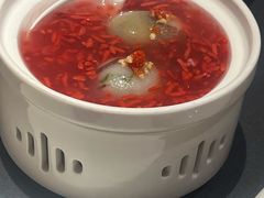 -A One Kitchen·南京精菜馆(德基广场店)