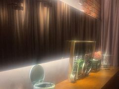 -心隐·按摩·SPA(盈石广场店)
