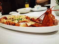 -十二厨·土菜雅院