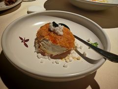 -成隆行·蟹王府(淮海店)