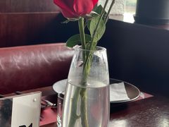 -IL Forno 意坊·意大利餐厅(温州万象城店)