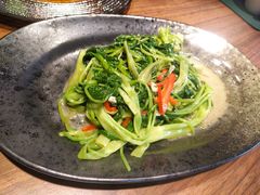 -木棉·醉心粤味(COCO Park店)