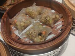 -好食上(喜盈门.范城店)