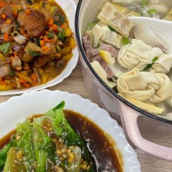 -馨月汇·一悦馨香月子中心(前滩店)