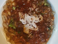 -大城·烧烤海鲜大排档(台东店)