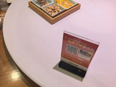 -春满园·邯郸菜发祥地(滏东店)