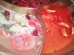 -小龙坎火锅(IFS HOT店)