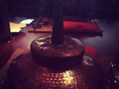 -花马天堂云南餐厅 Lost Heaven(外滩店)