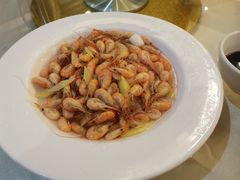 -千岛湖鱼味馆(十字街总店)