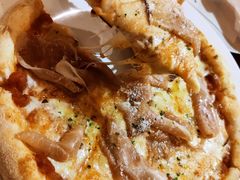 -BONAZZA 意大利餐厅