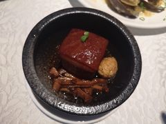 -旺顺阁·北京菜(北辰上品+)