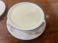 -正德顺順德雙皮奶(中信店)