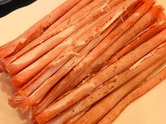 -迎宾楼(解放西街店)