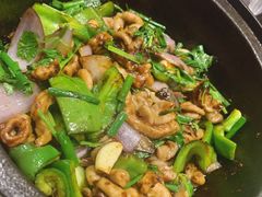 -石岐乳鸽村(南海第三分店)