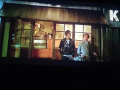 -万达影城(南昌红谷滩IMAX激光店)