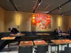 -麦当劳(豫园店)