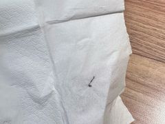 -季季红火锅(长沙步行街店)