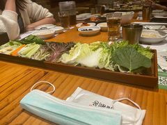 -青鹤谷(苏州店)