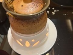 -天狗山料理(省体店)