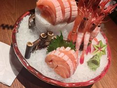 -神奈川·小京