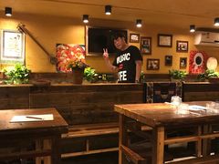 -霄汉羊排(万松园一店)