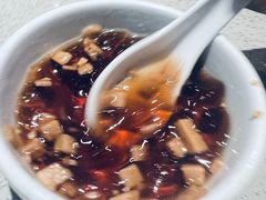 -海底捞火锅(万科广场店)