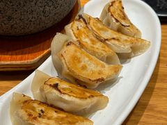 -一風堂拉面(美罗城店)