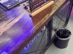 -关你鬼室大型密室逃脱(佛山创意园店)