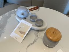 -全季酒店(苏州观前街察院场地铁站店)