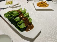 -旺顺阁·北京菜(北辰上品+)