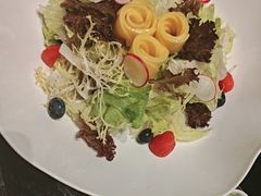 -忆家名门·上海菜(徐家汇店)