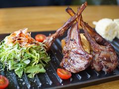 -LYFATTI 莱芙缇(赣水路店)