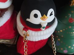 -星巴克(北京惠新东街店)
