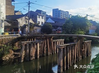 *早餐“天光” 每个地方的人对于早餐，各有各的喜好